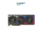 การ์ดจอ ASUS ROG STRIX GEFORCE RTX 4060 OC EDITION 8GB GDDR6 ราคา 13,900.-