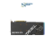 การ์ดจอ ASUS ROG STRIX GEFORCE RTX 4060 OC EDITION 8GB GDDR6 ราคา 13,900.-