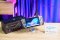Asus ROG Ally X RyzenZ1-Extreme Ram24 SSD1TB จอ7.0 Full HD 120Hz เครื่องเล่นเกมพกพา สเปคสูง ครบกล่องมีประกันศูนย์ ขายเพียง 23,990.-เท่านั้น ⭐ใหม่มาก พึ่งออกshopไม่ถึง1เดือน⭐