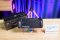 Asus ROG Ally X RyzenZ1-Extreme Ram24 SSD1TB จอ7.0 Full HD 120Hz เครื่องเล่นเกมพกพา สเปคสูง ครบกล่องมีประกันศูนย์ ขายเพียง 23,990.-เท่านั้น ⭐ใหม่มาก พึ่งออกshopไม่ถึง1เดือน⭐