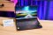 Lenovo Legion Y540 i5-9300H GTX-1650(4GB) RAM16 SSD256 จอ15.6 FHD IPS สเปคเกมมิ่ง คีย์บอร์ดไฟสีขาว เครื่องพร้อมใช้งาน ราคาประหยัด เพียง 9,999.-