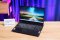 Lenovo Legion Y540 i5-9300H GTX-1650(4GB) RAM16 SSD256 จอ15.6 FHD IPS สเปคเกมมิ่ง คีย์บอร์ดไฟสีขาว เครื่องพร้อมใช้งาน ราคาประหยัด เพียง 9,999.-