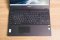 Lenovo Legion Y540 i5-9300H GTX-1650(4GB) RAM16 SSD256 จอ15.6 FHD IPS สเปคเกมมิ่ง คีย์บอร์ดไฟสีขาว เครื่องพร้อมใช้งาน ราคาประหยัด เพียง 9,999.-