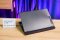 Lenovo Legion Y540 i5-9300H GTX-1650(4GB) RAM16 SSD256 จอ15.6 FHD IPS สเปคเกมมิ่ง คีย์บอร์ดไฟสีขาว เครื่องพร้อมใช้งาน ราคาประหยัด เพียง 9,999.-