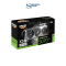 การ์ดจอ INNO3D GeForce RTX 5070 Ti X3 OC 16GB GDDR7 256-bit ราคา 36,590.-