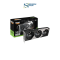 การ์ดจอ INNO3D GeForce RTX 5070 Ti X3 OC 16GB GDDR7 256-bit ราคา 36,590.-