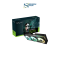 การ์ดจอ GALAX GEFORCE RTX 5070 EX GAMER 1-CLICK OC 12GB GDDR7 192BIT ราคา 26,990.-