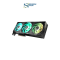 การ์ดจอ GALAX GEFORCE RTX 5070 EX GAMER 1-CLICK OC 12GB GDDR7 192BIT ราคา 26,990.-