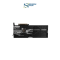 การ์ดจอ GALAX GEFORCE RTX 5070 EX GAMER 1-CLICK OC 12GB GDDR7 192BIT ราคา 26,990.-