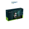 การ์ดจอ GALAX GEFORCE RTX 5070 EX GAMER 1-CLICK OC 12GB GDDR7 192BIT ราคา 26,990.-