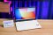 LG NOTEBOOK Ryzen5-4500U Ram8 SSD512 จอ15.6 FHD สเปคดี งานเอกสารใช้งานทั่วไป ประมวลผลไว เครื่องพร้อมใช้งาน ขายถูกเพียง 6,990.-