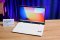 LG NOTEBOOK Ryzen5-4500U Ram8 SSD512 จอ15.6 FHD สเปคดี งานเอกสารใช้งานทั่วไป ประมวลผลไว เครื่องพร้อมใช้งาน ขายถูกเพียง 6,990.-