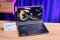 MSI THIN A15 Ryzen7-7735HS RTX4050(6GB) Ram16 SSD1TB จอ15.6 FHD 144Hz สเปคสูง ดีไซน์สวยหรู ขายเพียง 23,990.-เท่านั้น