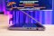 MSI THIN A15 Ryzen7-7735HS RTX4050(6GB) Ram16 SSD1TB จอ15.6 FHD 144Hz สเปคสูง ดีไซน์สวยหรู ขายเพียง 23,990.-เท่านั้น