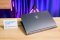 MSI THIN A15 Ryzen7-7735HS RTX4050(6GB) Ram16 SSD1TB จอ15.6 FHD 144Hz สเปคสูง ดีไซน์สวยหรู ขายเพียง 23,990.-เท่านั้น