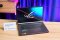 Asus ROG Zephyrus G16 i9-13900H RTX-4050(6GB) Ram16 SSD512 จอ16 2K 240Hz เกมมิ่งสเปคจัดเต็ม ดีไซน์เครื่องสวย วัสดุดี มีประกันศูนย์ เครื่องพร้อมใช้งานพียง 40,990.-