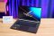Asus ROG Zephyrus G16 i9-13900H RTX-4050(6GB) Ram16 SSD512 จอ16 2K 240Hz เกมมิ่งสเปคจัดเต็ม ดีไซน์เครื่องสวย วัสดุดี มีประกันศูนย์ เครื่องพร้อมใช้งานพียง 40,990.-