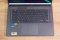 Asus ROG Zephyrus G16 i9-13900H RTX-4050(6GB) Ram16 SSD512 จอ16 2K 240Hz เกมมิ่งสเปคจัดเต็ม ดีไซน์เครื่องสวย วัสดุดี มีประกันศูนย์ เครื่องพร้อมใช้งานพียง 40,990.-