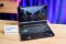 Asus TUF Gaming F15 i5-11400H RTX-3050(4GB) Ram16 SSD512 จอ15.6 144Hz สเปคสูง คีย์บอร์ดไฟRGB เครื่องสวย พร้อมใช้งาน เพียง 16,500.-ครบกล่องพร้อมกระเป๋าเป้