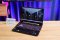 Asus TUF Gaming F15 i5-11400H RTX-3050(4GB) Ram16 SSD512 จอ15.6 144Hz สเปคสูง คีย์บอร์ดไฟRGB เครื่องสวย พร้อมใช้งาน เพียง 16,500.-ครบกล่องพร้อมกระเป๋าเป้