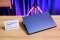 Asus E410MA Ram4 SSD512 จอ14 FHD สเปคดี ใช้งานทั่วไป ประมวลผลไว บางเบาเหมาะพกพา เครื่องพร้อมใช้งาน ขายถูกเพียง 5,990 .-เท่านั้น