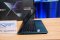 INFINIX INBOOK X1 i3-1005G1 Ram8 SSD256 จอ14 FHD สเปคดี ใช้งานทั่วไป ประมวลผลไว คีย์บอร์ดไฟ อุปกรณ์ครบกล่อง พร้อมใช้งาน ขายถูกเพียง 6,990.-