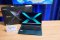 INFINIX INBOOK X1 i3-1005G1 Ram8 SSD256 จอ14 FHD สเปคดี ใช้งานทั่วไป ประมวลผลไว คีย์บอร์ดไฟ อุปกรณ์ครบกล่อง พร้อมใช้งาน ขายถูกเพียง 6,990.-