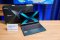INFINIX INBOOK X1 i3-1005G1 Ram8 SSD256 จอ14 FHD สเปคดี ใช้งานทั่วไป ประมวลผลไว คีย์บอร์ดไฟ อุปกรณ์ครบกล่อง พร้อมใช้งาน ขายถูกเพียง 6,990.-