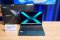 INFINIX INBOOK X1 i3-1005G1 Ram8 SSD256 จอ14 FHD สเปคดี ใช้งานทั่วไป ประมวลผลไว คีย์บอร์ดไฟ อุปกรณ์ครบกล่อง พร้อมใช้งาน ขายถูกเพียง 6,990.-
