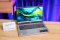 Acer Aspire Go 15 i3-N305 Ram8 SSD512 หน้าจอ15.6 FHD IPS ตัวเครื่องดีไซน์สวยดูทันสมัย สเปคดี ทำงานเก่ง เครื่องพร้อมใช้งาน ขายเพียง 7,999.- มีประกันศูนย์