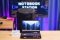 Asus TUF Gaming A15 Ryzen5-7535HS RTX2050(4GB) Ram8 SSD512GB จอ 15.6 FHD IPS 144Hz เกมมิ่งสเปคสูง ราคา 17,500.- มีประกันศูนย์