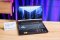 Asus TUF Gaming A15 Ryzen5-7535HS RTX2050(4GB) Ram8 SSD512GB จอ 15.6 FHD IPS 144Hz เกมมิ่งสเปคสูง ราคา 17,500.- มีประกันศูนย์
