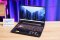 Asus TUF Gaming A15 Ryzen5-7535HS RTX2050(4GB) Ram8 SSD512GB จอ 15.6 FHD IPS 144Hz เกมมิ่งสเปคสูง ราคา 17,500.- มีประกันศูนย์