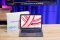 APPLE Macbook Air 13 (2020) M1 Ram8 SSD256 จอ13.3 ความชัดระดับ2k Cycle count 167 ครั้ง เพียง 16,900.- อุปกรณ์แท้ครบกล่อง