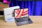 APPLE Macbook Air 13 (2020) M1 Ram8 SSD256 จอ13.3 ความชัดระดับ2k Cycle count 167 ครั้ง เพียง 16,900.- อุปกรณ์แท้ครบกล่อง