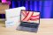 APPLE Macbook Air 13 (2020) M1 Ram8 SSD256 จอ13.3 ความชัดระดับ2k Cycle count 167 ครั้ง เพียง 16,900.- อุปกรณ์แท้ครบกล่อง