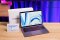 APPLE Macbook Air 13 (2020) M1 Ram8 SSD256 จอ13.3 ความชัดระดับ2k Cycle count 54 ครั้ง เพียง 16,500.- อุปกรณ์แท้ครบกล่อง