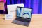 APPLE Macbook Air 13 (2020) M1 Ram8 SSD256 จอ13.3 ความชัดระดับ2k Cycle count 54 ครั้ง เพียง 16,500.- อุปกรณ์แท้ครบกล่อง