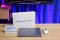 APPLE Macbook Air 13 (2020) M1 Ram8 SSD256 จอ13.3 ความชัดระดับ2k Cycle count 54 ครั้ง เพียง 16,500.- อุปกรณ์แท้ครบกล่อง