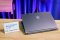 MSI Thin 15 i7-12650H Ram16 RTX-3050(4GB) SSD512 จอ15.6 FHD 144Hz สเปคสูง ดีไซน์สวยหรู น้ำหนักเบา พร้อมประกันศูนย์ ขายเพียง 19,990.-