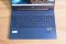 HP Victus Gaming 16 Ryzen5-5600H RTX3050Ti(4GB) Ram8 SSD512 จอ16.1 FHD 144Hz สเปคสูง เครื่องสวย ดีไซน์เรียบหรู ดูทันสมัย พร้อมใช้งาน ขายเพียง 16,500.-