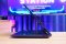 HP Victus Gaming 16 Ryzen5-5600H RTX3050Ti(4GB) Ram8 SSD512 จอ16.1 FHD 144Hz สเปคสูง เครื่องสวย ดีไซน์เรียบหรู ดูทันสมัย พร้อมใช้งาน ขายเพียง 16,500.-