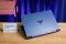 HP Victus Gaming 16 Ryzen5-5600H RTX3050Ti(4GB) Ram8 SSD512 จอ16.1 FHD 144Hz สเปคสูง เครื่องสวย ดีไซน์เรียบหรู ดูทันสมัย พร้อมใช้งาน ขายเพียง 16,500.-