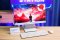 AIO LENOVO IDEACENTRE i5-13420H Ram16 SSD512 จอ23.8" FHD สเปคดี พร้อมใช้งาน เพียง 15,990 .- มีประกันศูนย์