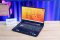 Asus TUF Gaming F15 i5-10300H GTX-1650(4GB) Ram16 SSD512 จอ15.6 144Hz สเปคตัดต่อ/เล่นเกมส์ คีย์บอร์ดมีไฟRGB เครื่องพร้อมใช้งาน ขายเพียง 11,990.-