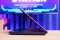 Asus TUF Gaming F15 i5-10300H GTX-1650(4GB) Ram16 SSD512 จอ15.6 144Hz สเปคตัดต่อ/เล่นเกมส์ คีย์บอร์ดมีไฟRGB เครื่องพร้อมใช้งาน ขายเพียง 11,990.-