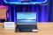 Asus ZenBook 14 OLED i5-1240P Ram16 SSD512 จอ14.5นิ้ว 2.8K OLED 90Hz สเปคสูง ดีไซน์เบาบาง เรียบหรูทันสมัย พร้อมประกันศูนย์ ราคาเพียง 20,990.-