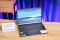 Asus ZenBook 14 OLED i5-1240P Ram16 SSD512 จอ14.5นิ้ว 2.8K OLED 90Hz สเปคสูง ดีไซน์เบาบาง เรียบหรูทันสมัย พร้อมประกันศูนย์ ราคาเพียง 20,990.-