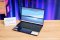 Asus ZenBook 14 OLED i5-1240P Ram16 SSD512 จอ14.5นิ้ว 2.8K OLED 90Hz สเปคสูง ดีไซน์เบาบาง เรียบหรูทันสมัย พร้อมประกันศูนย์ ราคาเพียง 20,990.-