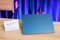 Asus ZenBook 14 OLED i5-1240P Ram16 SSD512 จอ14.5นิ้ว 2.8K OLED 90Hz สเปคสูง ดีไซน์เบาบาง เรียบหรูทันสมัย พร้อมประกันศูนย์ ราคาเพียง 20,990.-